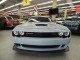 2021 Dodge Challenger R/T Scat Pack Widebody in Springfield, New Jersey
