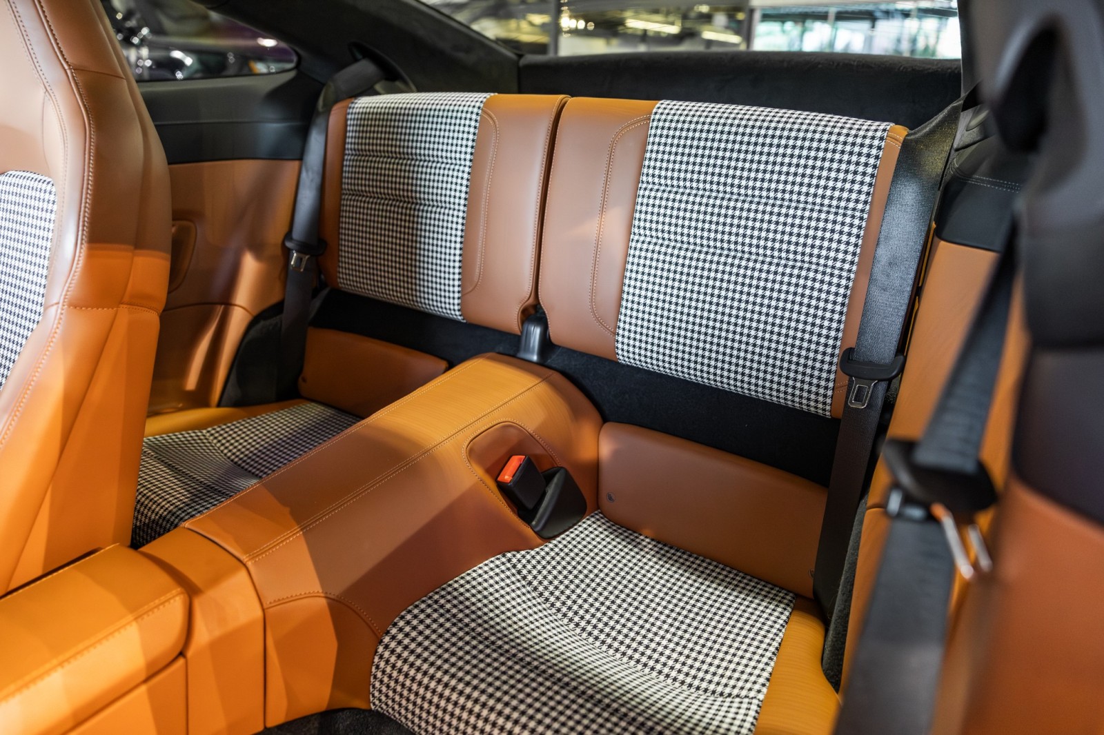 Used Car 2024 Porsche 911  Carrera S For Sale Under $180,000 In Boerne, Texas