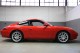 2001 Porsche 911 Carrera  in Plainview, 