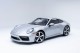 2024  911 Carrera S in , 