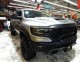 2022 Ram 1500 TRX 4WD in Springfield, New Jersey