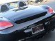 2009  Boxster S in , 