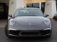 2015  911 Carrera in , 