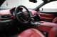 2022 Maserati Levante GT in Plainview, 