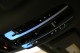 2019 Porsche Cayenne S in Plainview, 