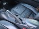 2004  911 Carrera 4S in , 