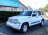2012 Jeep Liberty Sportin Wilmington, North Carolina