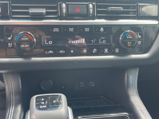 NissanPathfinder30