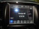 2018 Jeep Grand Cherokee Trackhawk 4WD in Springfield, New Jersey