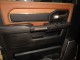2024 Ram 2500 Longhorn 4WD in Springfield, New Jersey