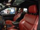 2023 Dodge Durango SRT Hellcat AWD in Springfield, New Jersey