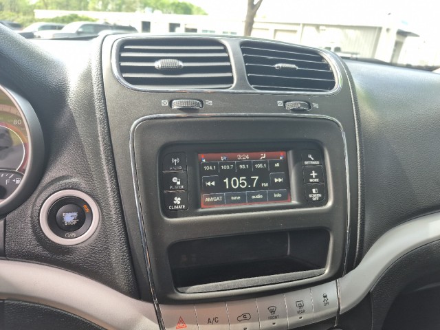 DodgeJourney29