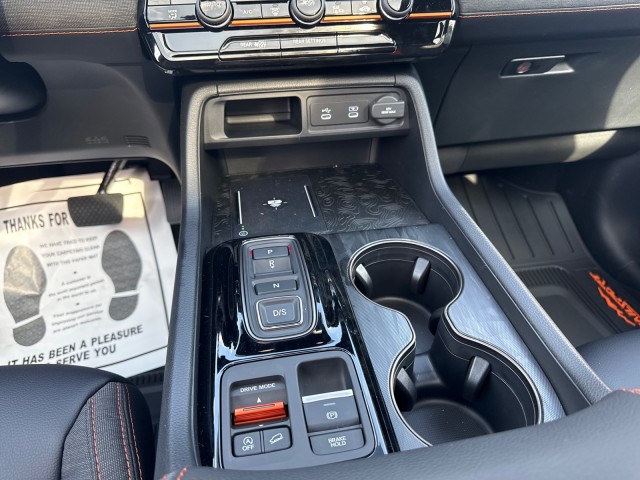 HondaPassport18