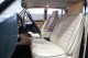 1994 Bentley Turbo R  in , 