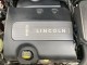 2011 Lincoln MKX LOW MILES 74,910 in pompano beach, Florida