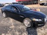 2016 Jaguar XJ XJL Portfolio in Ft. Worth, Texas