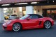 2013  Boxster S in , 