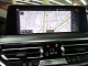 2023 BMW X3 xDrive30i AWD in Springfield, New Jersey