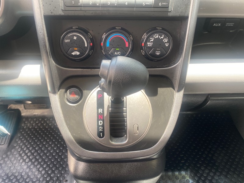 2010 Honda Element EX 1 OWNER LOW MILES 87,959 in , 