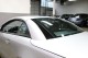 2004 Mercedes-Benz SL-Class  in Plainview, 