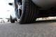 2002  Boxster  in , 