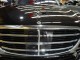 2022 Mercedes-Benz S-Class S 580 AWD in Springfield, New Jersey