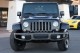 2016  Wrangler Unlimited 75th Anniversary in , 