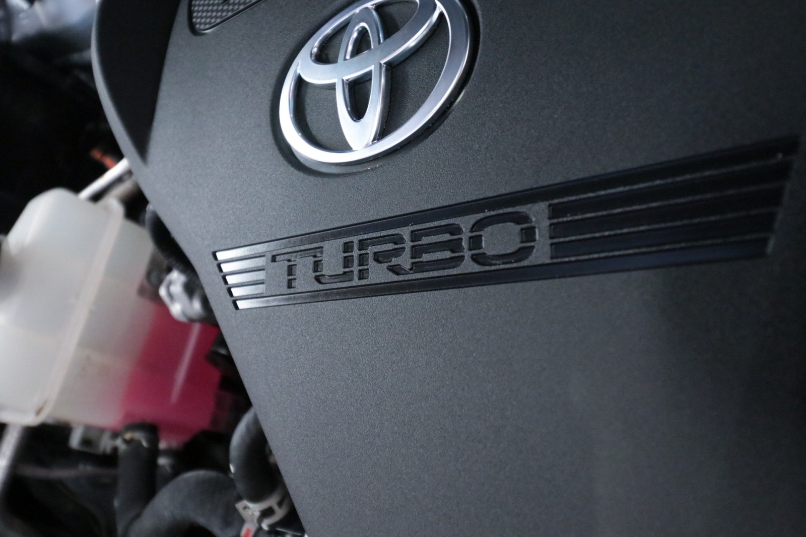 Used Car 2023 Toyota Highlander  Platinum For Sale Under $40,000 In Austin, Texas