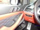 2021 BMW X5 M AWD in Springfield, New Jersey