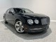 2015  Flying Spur W12 in , 