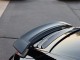 2013  911 Carrera in , 