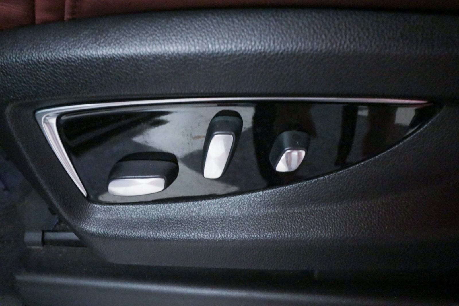 Used Car 2019 Cadillac Escalade Esv  Premium Luxury For Sale Under $35,000 In Austin, Texas