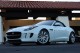 2017  F-TYPE  in , 