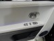 2022 Hyundai IONIQ 5 SEL AWD in Springfield, New Jersey