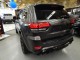 2021 Jeep Grand Cherokee Trackhawk 4WD in Springfield, New Jersey