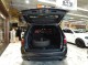 2021 Dodge Durango SRT 392 AWD in Springfield, New Jersey