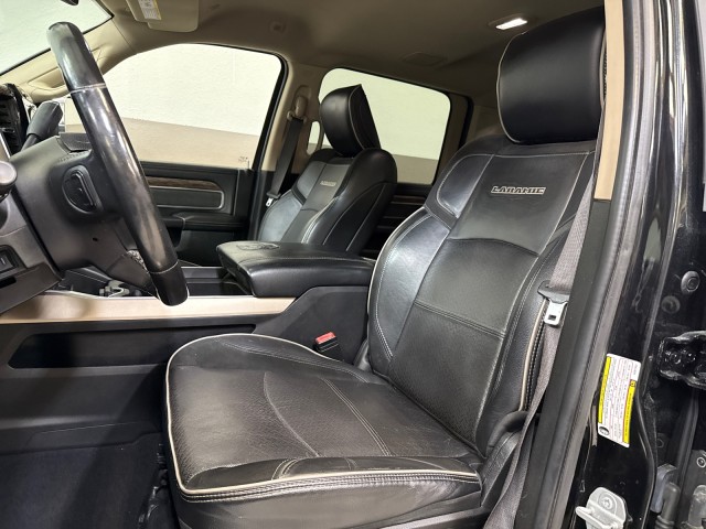 2020 Ram 3500 Laramie DRW 4WD Cummins in , 