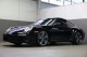 2012 Porsche 911 Carrera Black Edition in , 