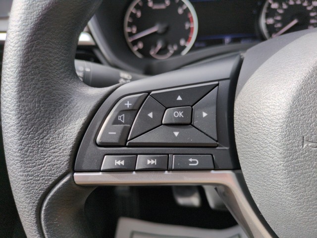NissanAltima20