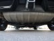 2014  Cayenne GTS in , 
