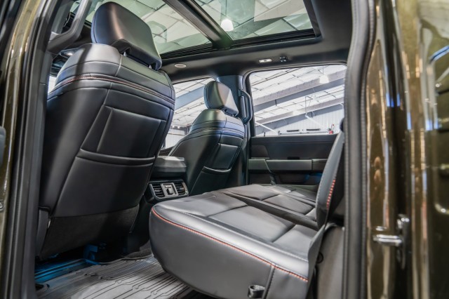 2024 Ford F-150  Raptor In Boerne, Texas