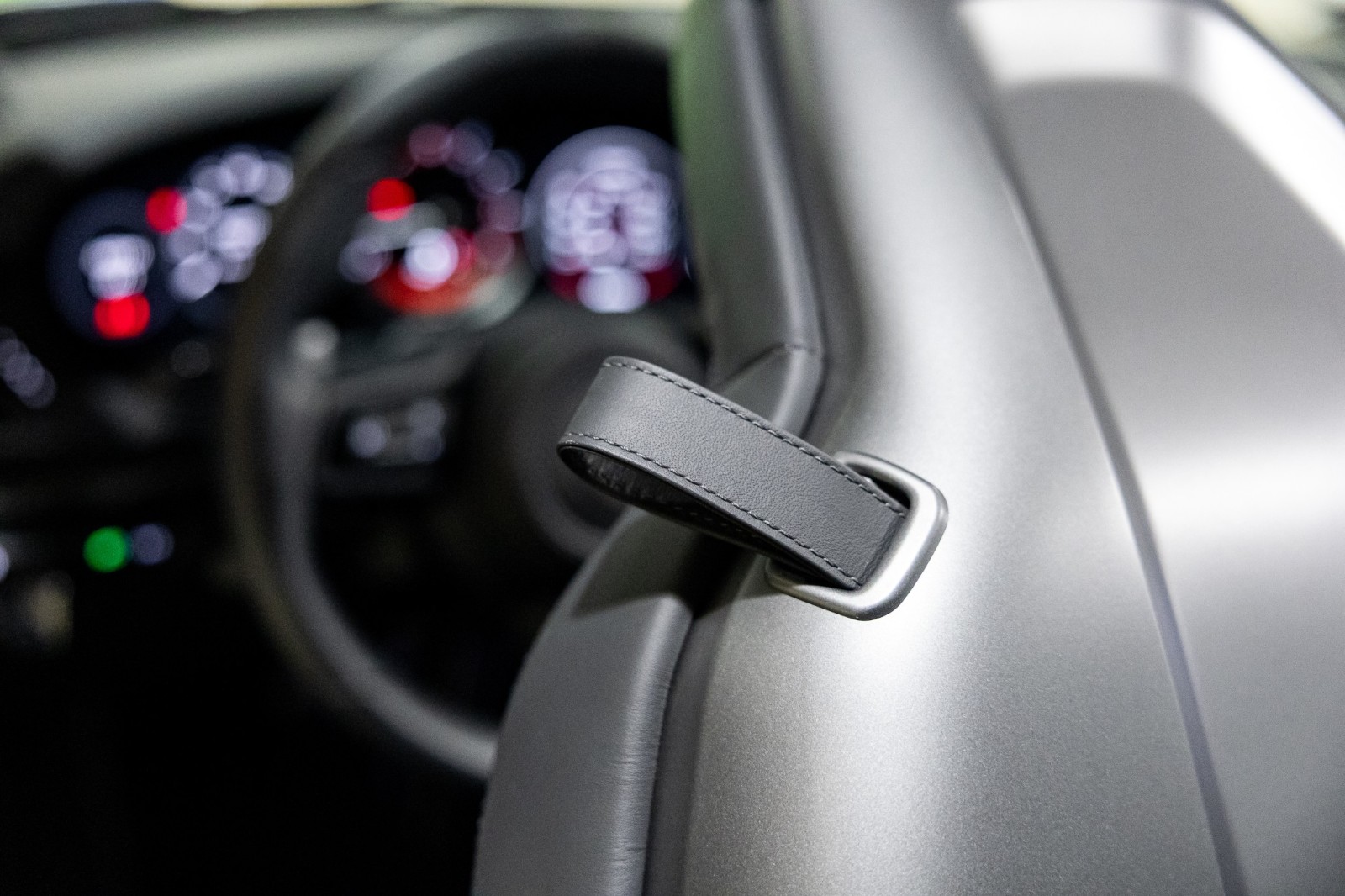 Used Car 2024 Porsche 911  4 Gts For Sale Under $230,000 In Boerne, Texas