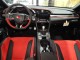 2021 Honda Civic Type R Touring in Springfield, New Jersey