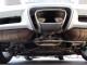 2007  Cayman  in , 