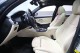 2021 BMW 3 Series 330i xDrive in , 