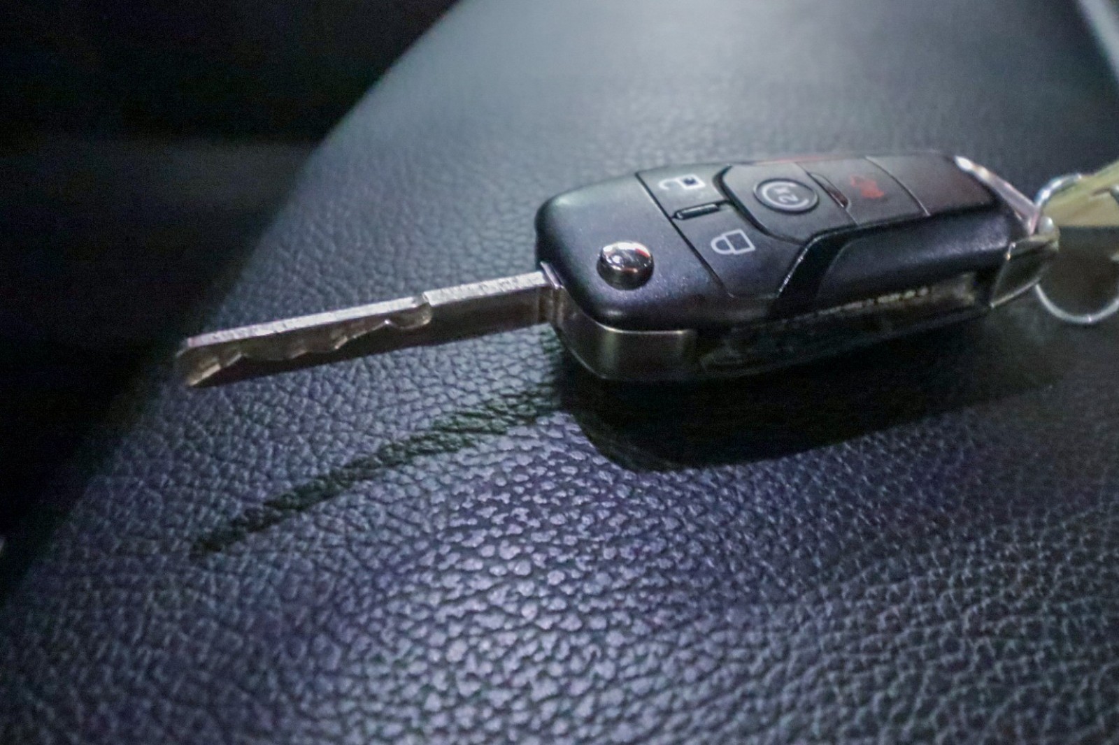 Used Car 2021 Ford F-250sd  Lariat For Sale Under $50,000 In Austin, Texas