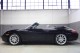 2000 Porsche 911 Carrera  in , 