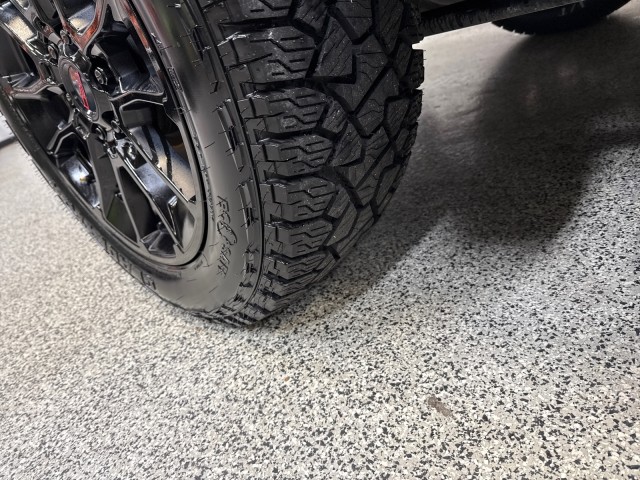 2023 Toyota Tundra 2WD SR5 RWD in , 