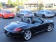 2009  Boxster S in , 