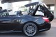 2014  SL-Class SL 550 in , 